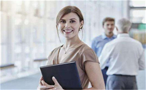 郵儲(chǔ)銀行長(zhǎng)寧長(zhǎng)寧公積金貸款長(zhǎng)寧利率是多少?貸款條件是什么?