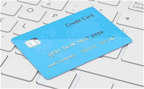 廣東廣東公積金貸款申請條件是什么?